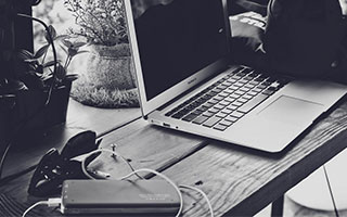 【英超】中锋2球韦尔纳助攻+中楣 切尔西3比0西汉姆