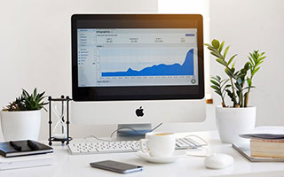 开云体育app-CBA-杰曼29分翟晓川15+7张宁14分 山西战胜北京