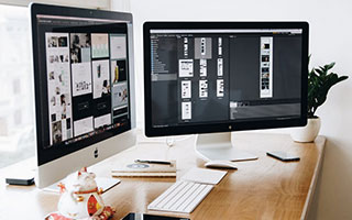 开云体育app-刘国梁回顾国乒的2020：面对艰难重在改变与应变