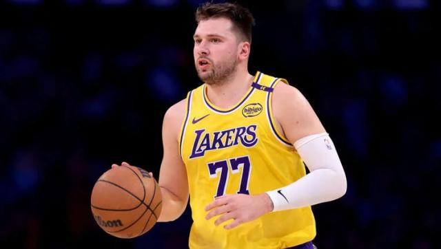 1745024554473010455.png 屏幕截图 2025-04-19 090224.png