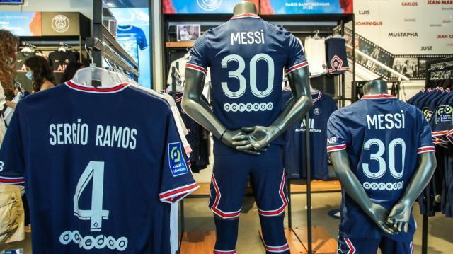 开云体育app-欧足联设奢侈税取代FFP?拜仁主席：新方案未必奏效