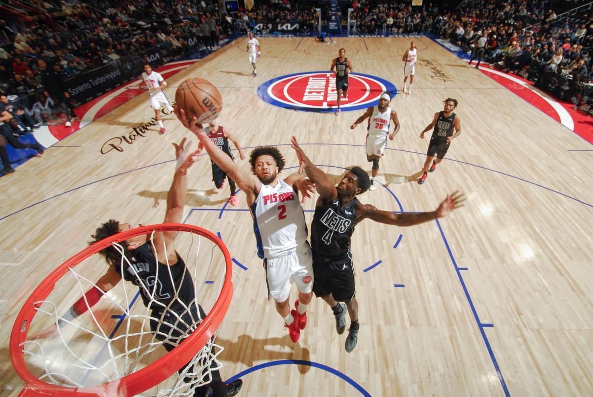 开云体育app-爱德华兹41分封神夜：森林狼第三节防守绞杀战如何撕碎灰熊？