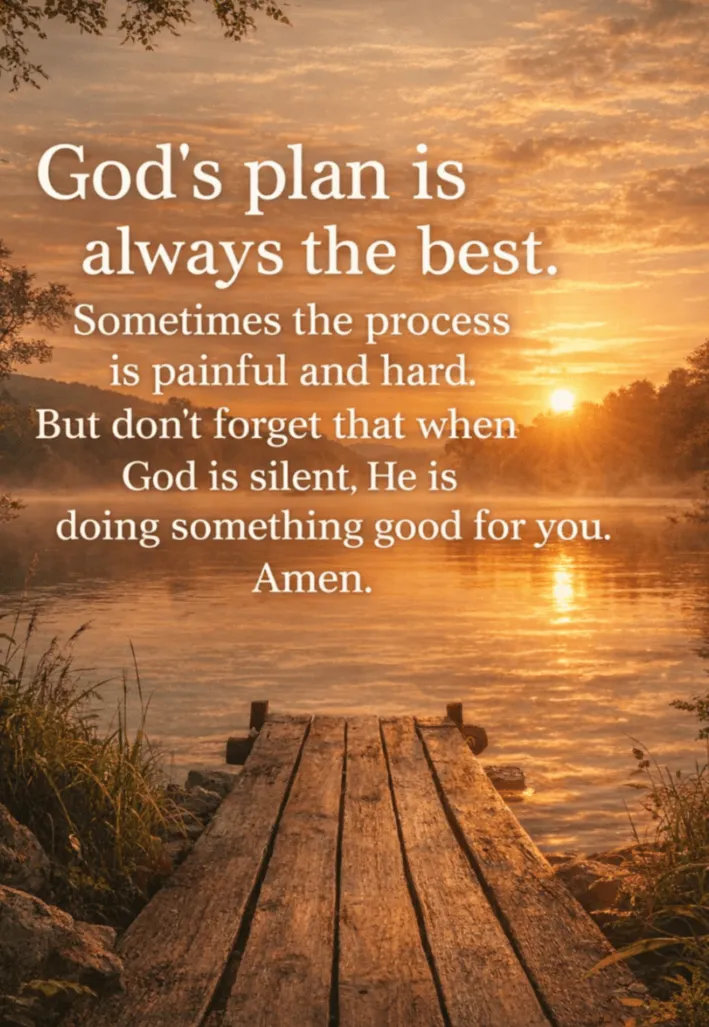 开云体育入口-米特里策晒照：上帝的计划总是最好的，有时过程会充满艰难