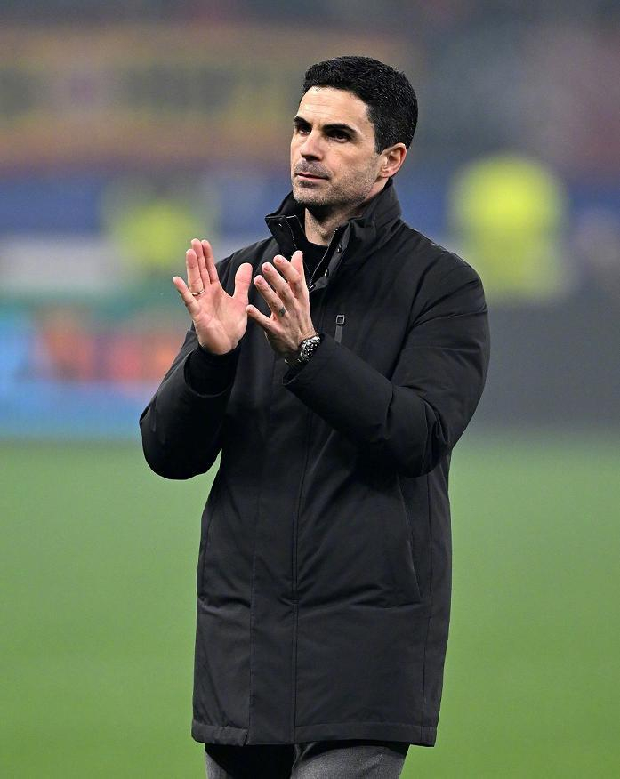 开云app-约克雷斯战旧主隐身，哈弗茨补时绝杀，阿森纳1-0葡萄牙体育|门将|厄德高|南安普顿|伤停补时|阿尔特塔_新浪体育_新浪新闻